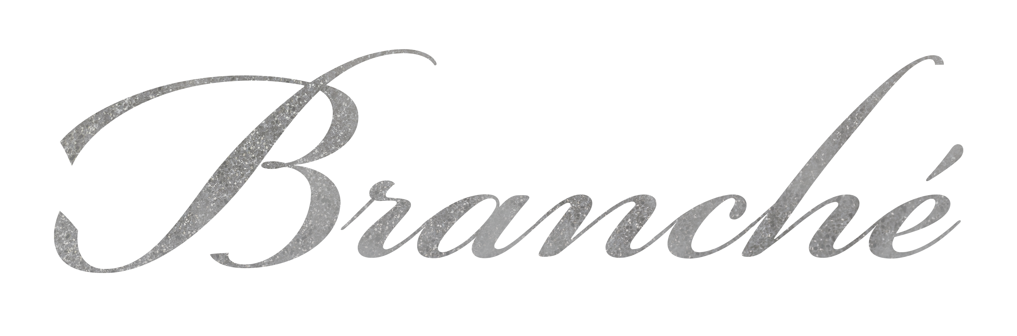 Branché Beauty Inc.