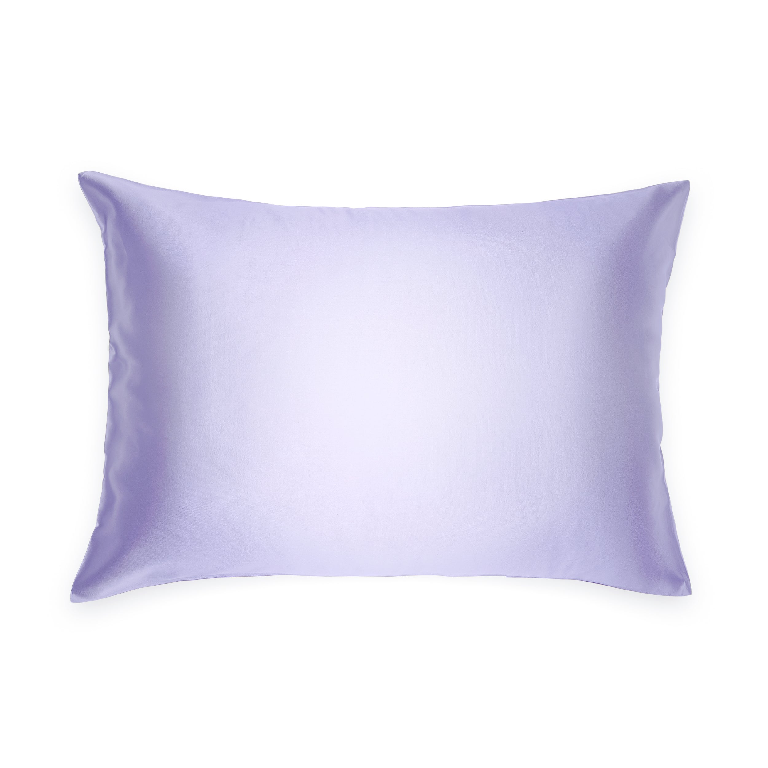 Charmeuse Case - Lavender